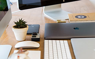 九游网-拿玛尔欲离开米兰？传言引发球迷热议，玛拿是什么意思