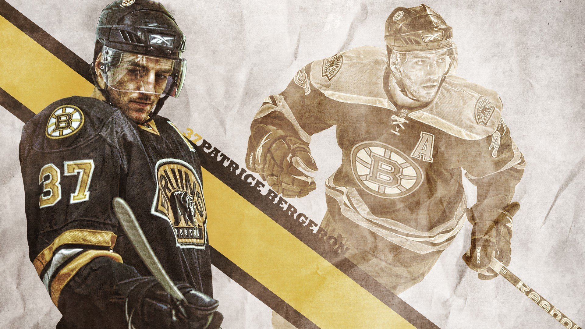 “智能分析系统提前预判对手战术——未来比赛中的“战术先机”