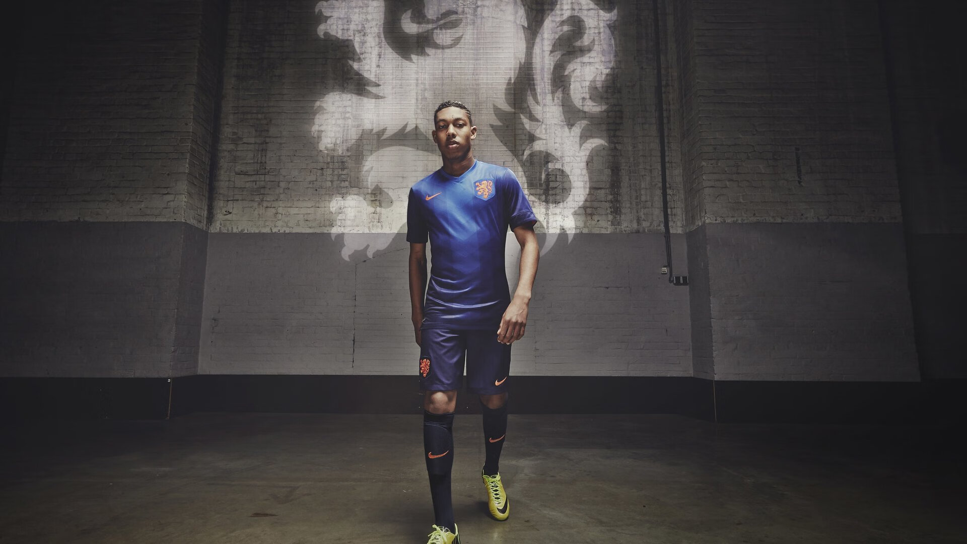 九游体育网址-“智能化比赛直播平台上线，为观众带来沉浸体验”，智能大赛