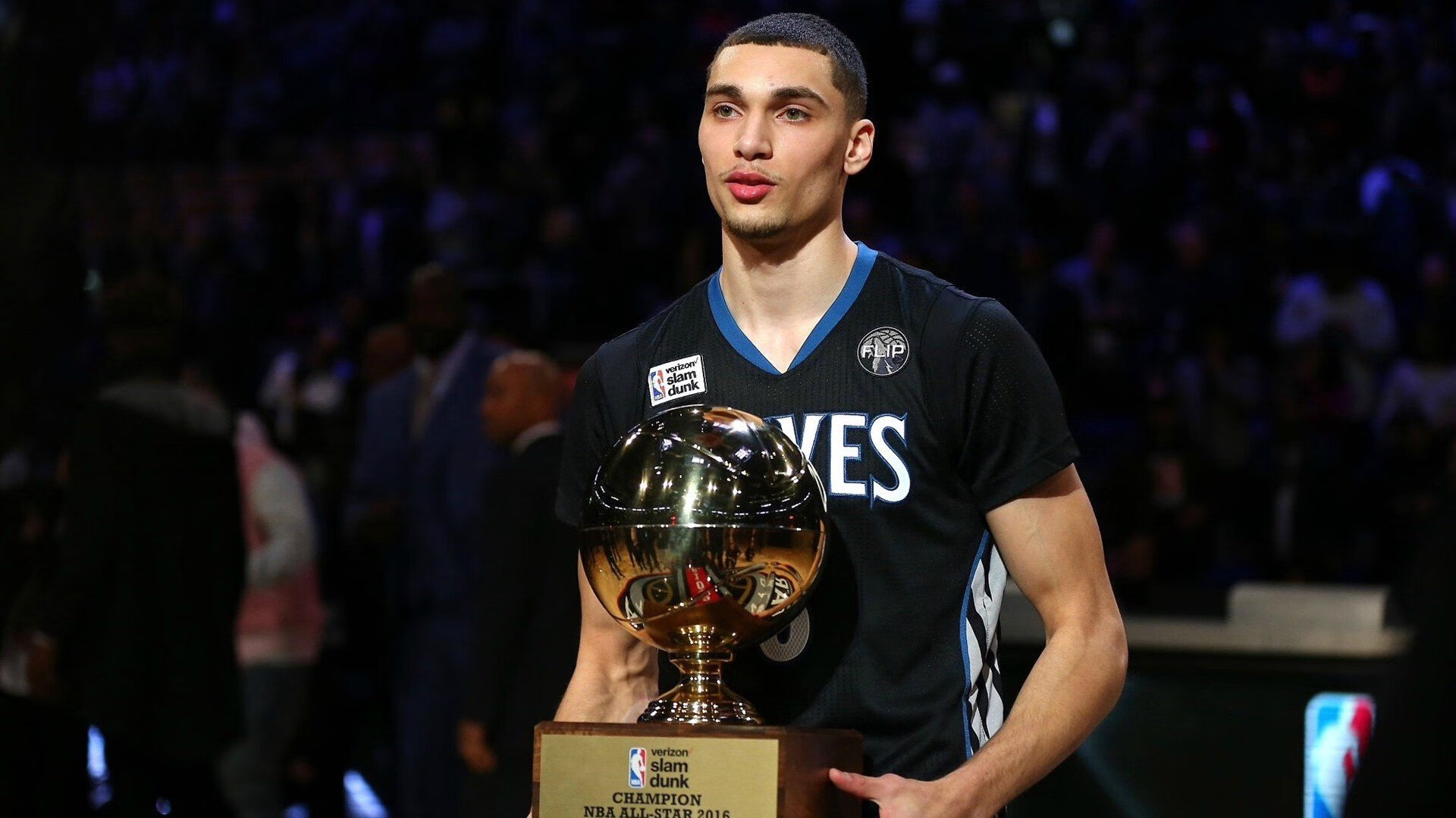 “智能化青训营：用数据筛选潜力股，未来巨星抽芽的科技梦工厂”