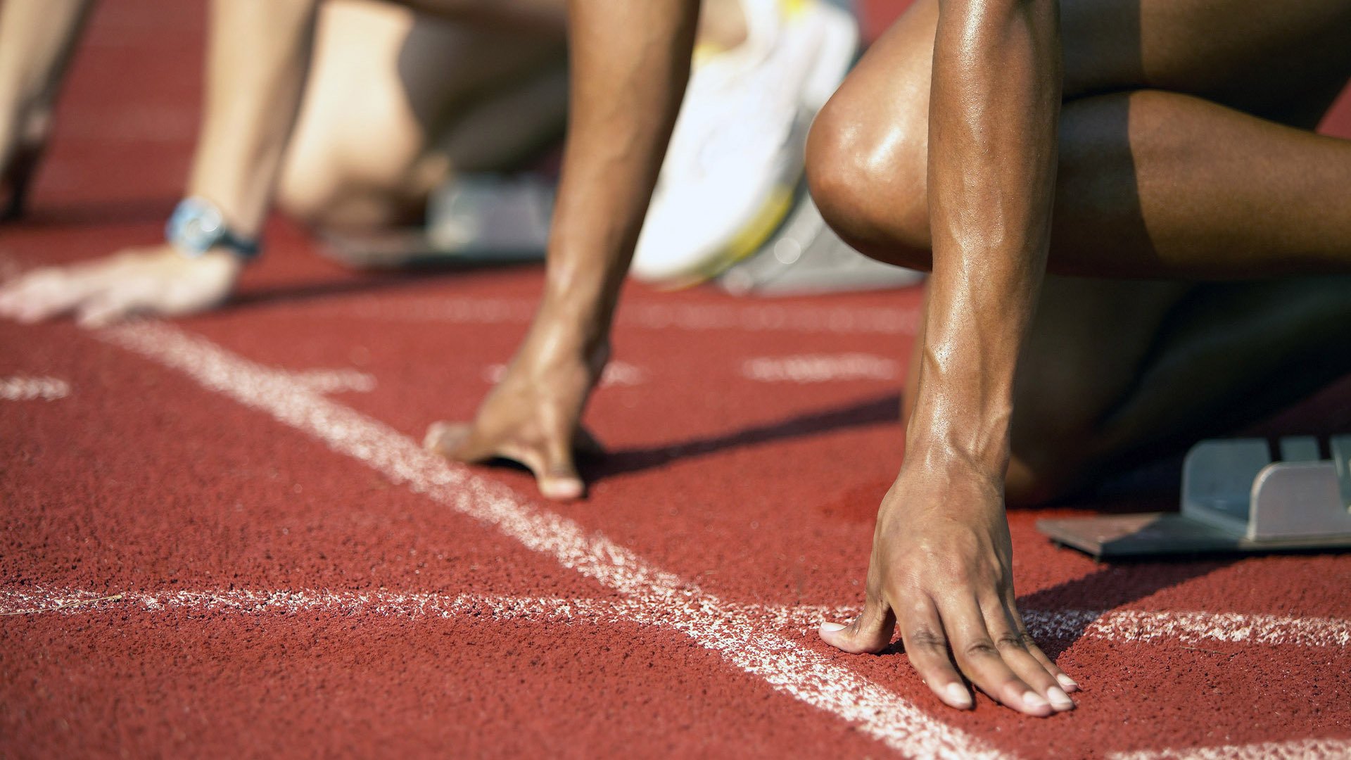 国家足球青训示范基地建设成果丰硕，行业标准不断提升，全国足球青训机构排名