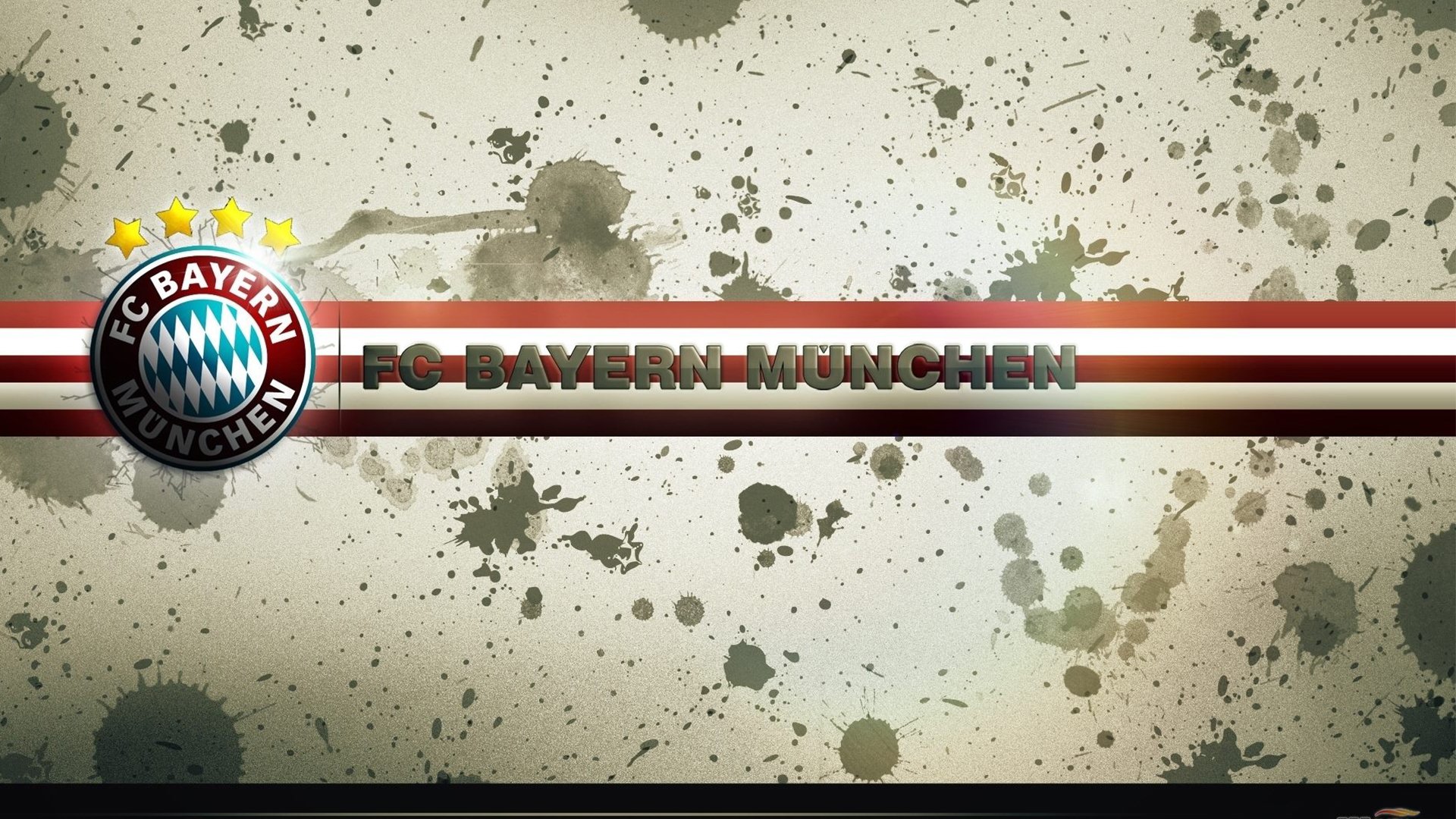 九游平台官网-弗赖堡球员状态神勇，已有多名球员连续进球，弗赖堡主场叫什么