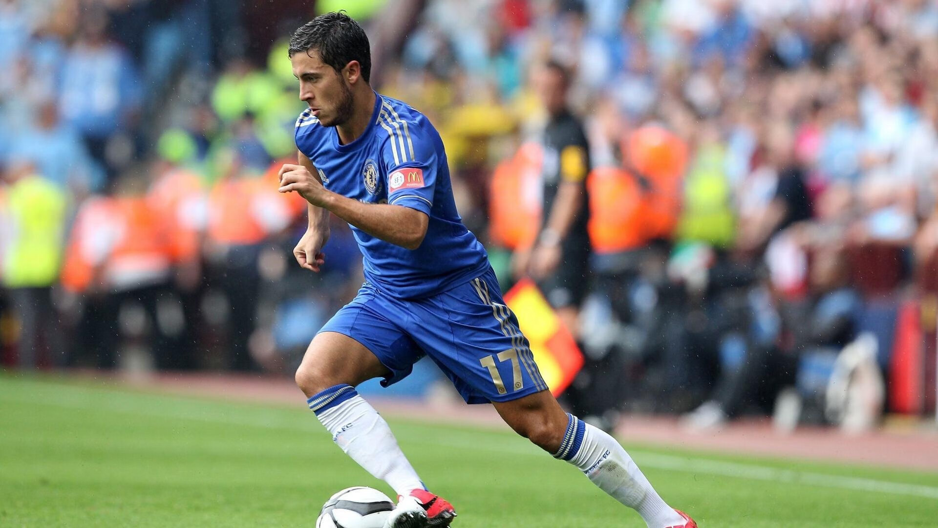 九游电竞站-斯图加特已做好迎战多特蒙德的准备，斯图加特vs多特蒙德比分预测