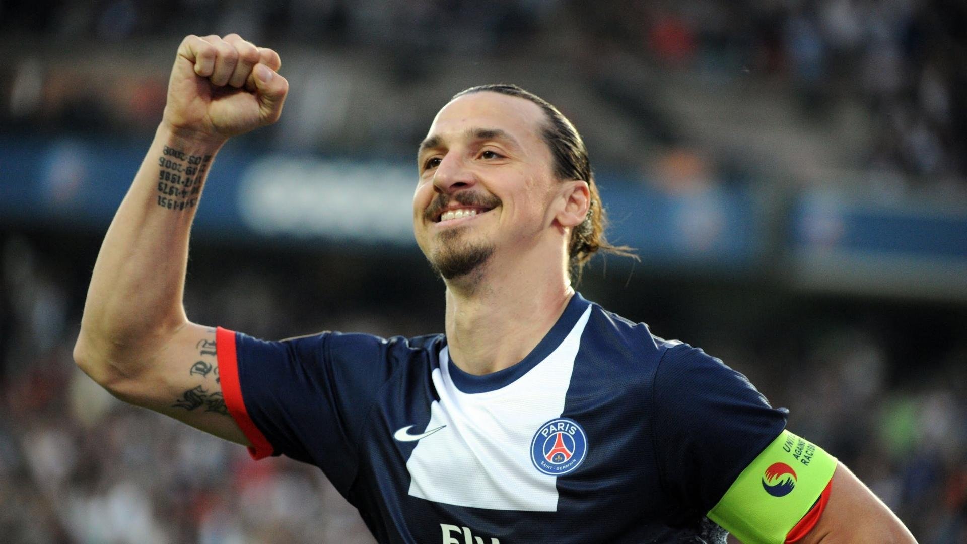 九游网-欧洲足球舞台的精彩瞬间，令人回味无穷，欧洲足球集锦背景音乐