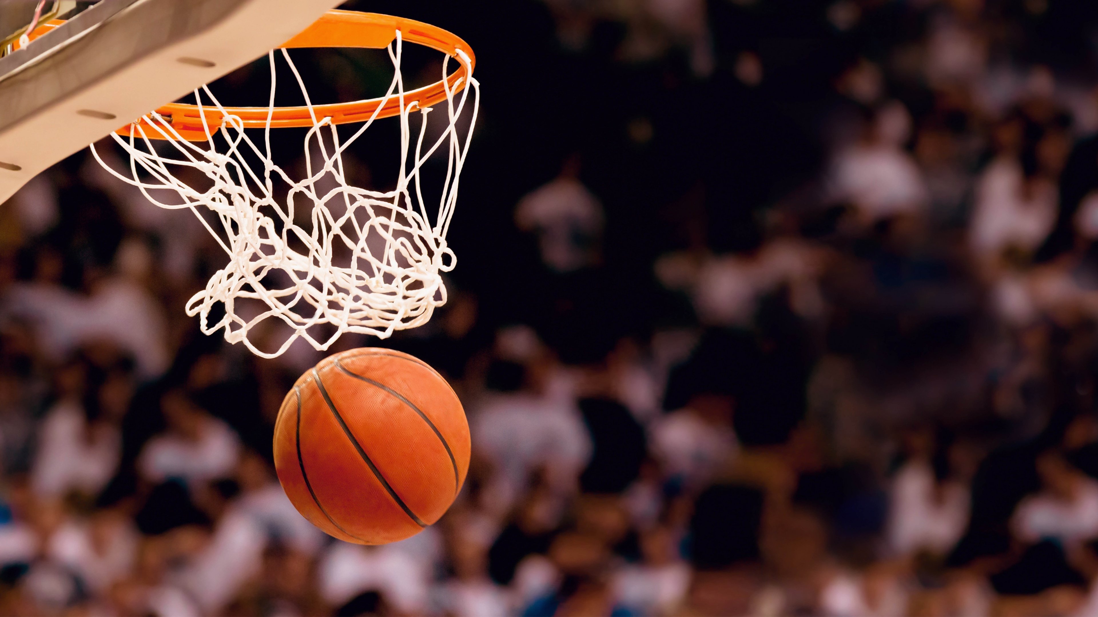 球员选秀前体测数据是否可靠,nba选秀测试项目